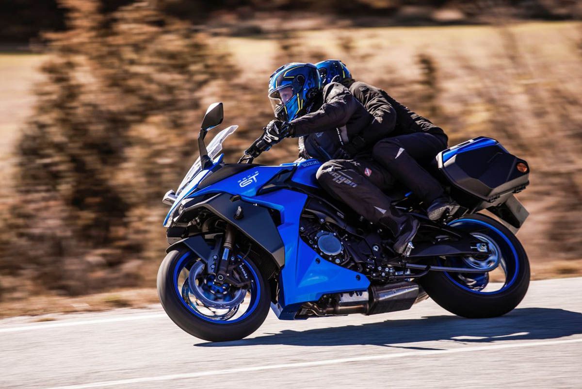 volvo solutions de financement